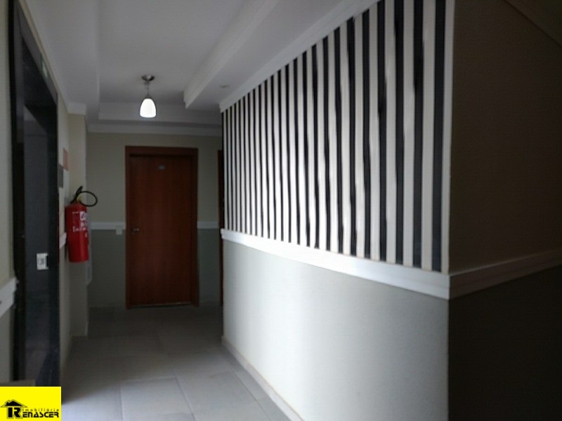 Apartamento com 2 quartos à venda, 45m² — foto 4 de 30