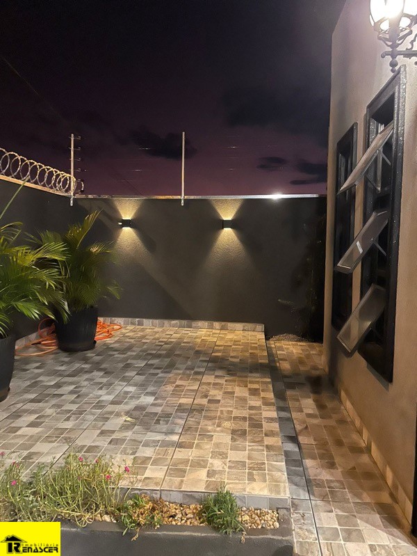 Casa com 3 quartos à venda, 159m² — foto 13 de 33