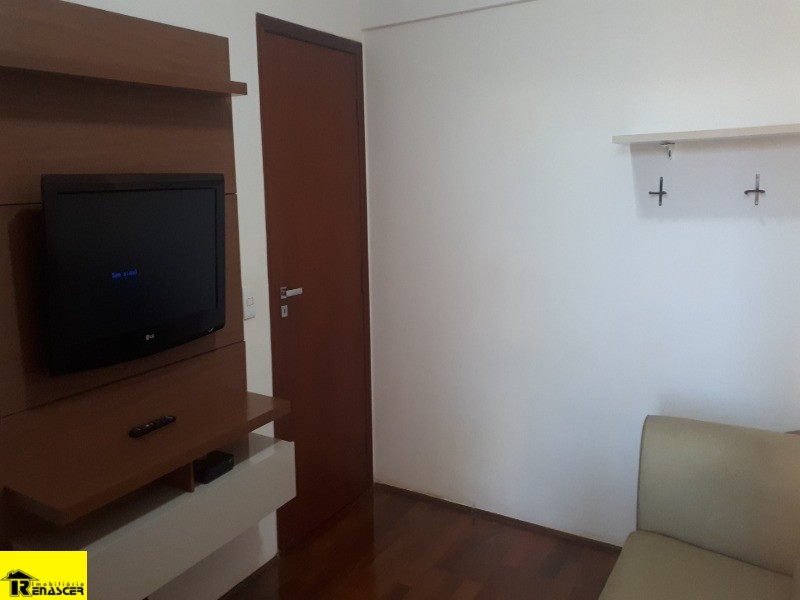 Apartamento com 3 quartos à venda, 100m² — foto 13 de 28