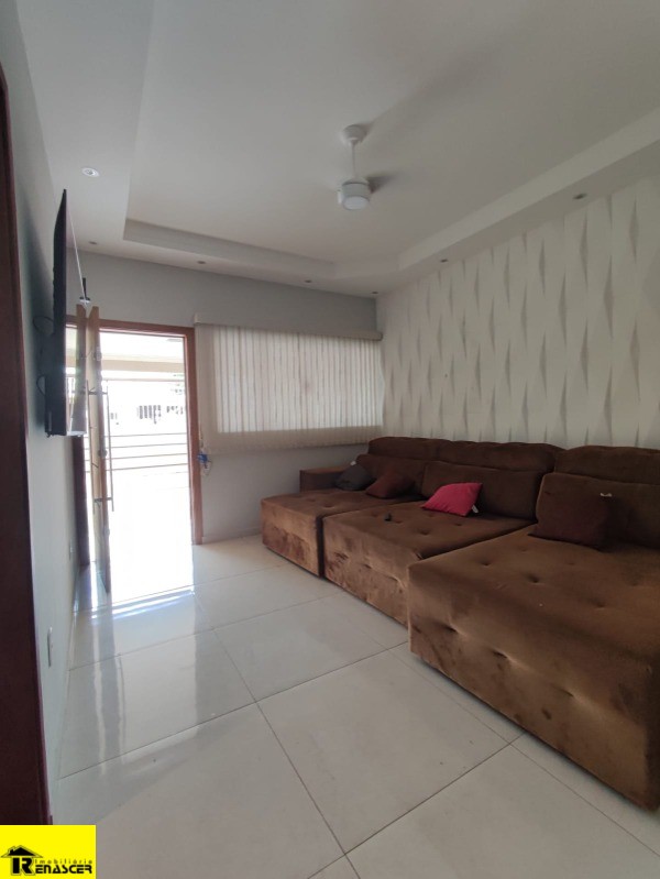 Casa com 3 quartos à venda, 200m² — foto 6 de 25