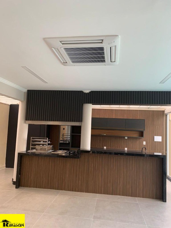 Casa de Condomínio com 3 quartos à venda e aluguel, 405m² — foto 27 de 30