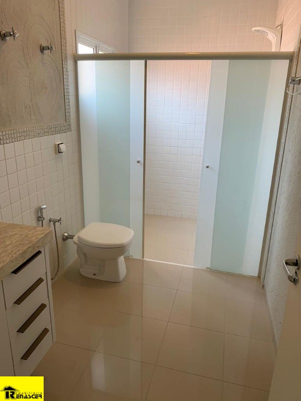 Casa de Condomínio com 3 quartos à venda e aluguel, 405m² — foto 12 de 30
