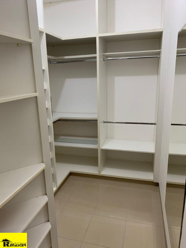 Casa de Condomínio com 3 quartos à venda e aluguel, 405m² — foto 14 de 30