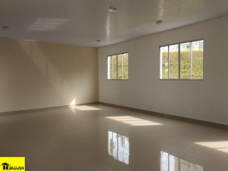 Apartamento com 2 quartos à venda, 45m² — foto 11 de 30