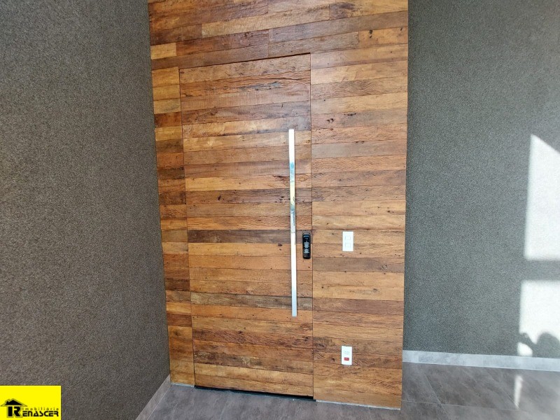 Casa de Condomínio com 3 quartos à venda, 253m² — foto 4 de 15