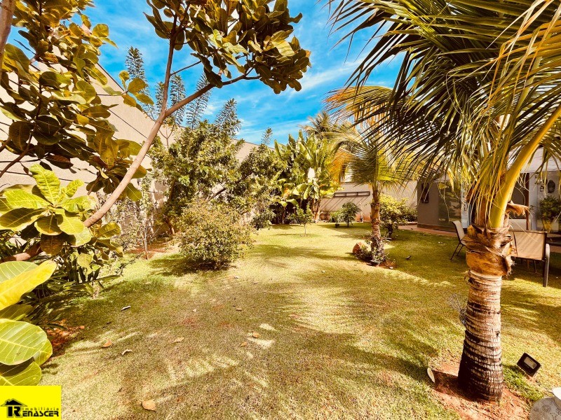 Casa de Condomínio com 5 quartos à venda, 1400m² — foto 34 de 45