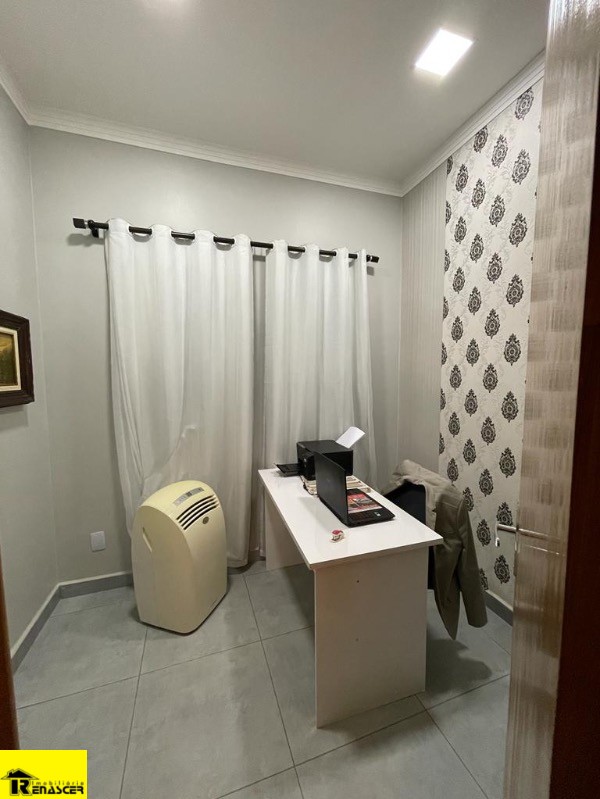 Casa com 3 quartos à venda, 159m² — foto 25 de 33