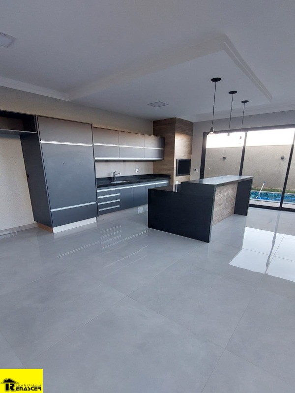 Casa de Condomínio com 3 quartos à venda, 253m² — foto 5 de 15