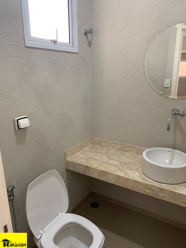 Casa de Condomínio com 3 quartos à venda e aluguel, 405m² — foto 15 de 30