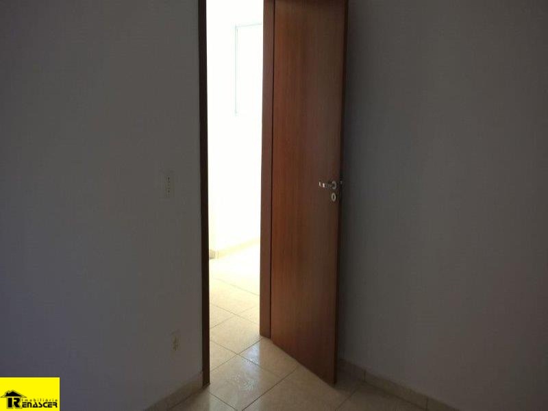 Apartamento com 2 quartos à venda, 45m² — foto 26 de 30