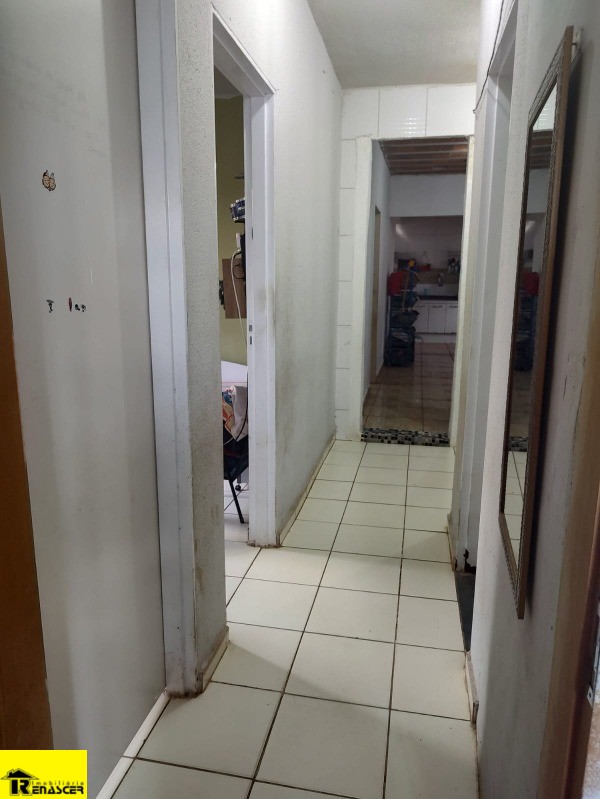 Casa com 2 quartos à venda, 200m² — foto 7 de 21
