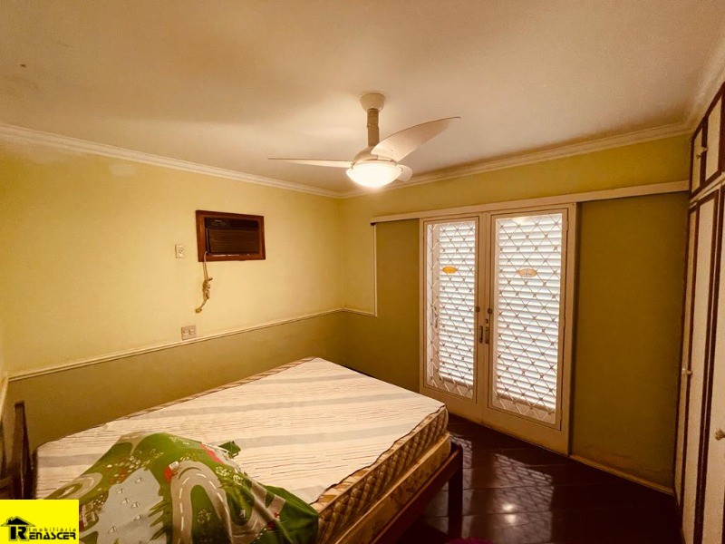 Casa com 4 quartos à venda e aluguel, 900m² — foto 26 de 37