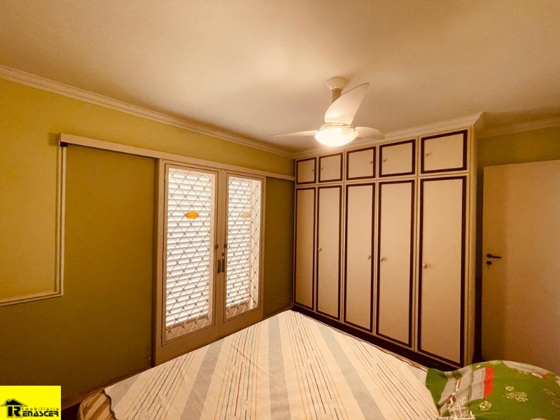 Casa com 4 quartos à venda e aluguel, 900m² — foto 22 de 37