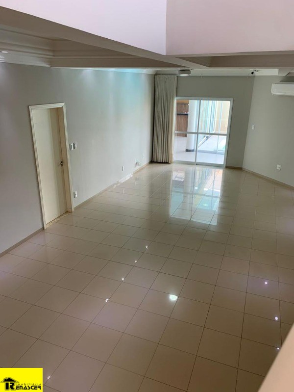 Casa de Condomínio com 3 quartos à venda e aluguel, 405m² — foto 11 de 30