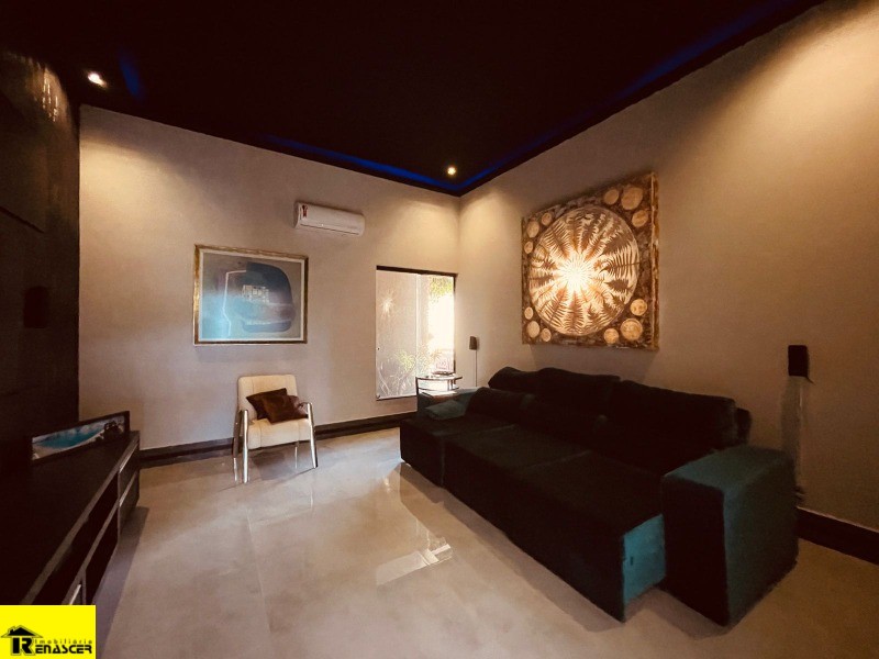 Casa de Condomínio com 5 quartos à venda, 1400m² — foto 30 de 45