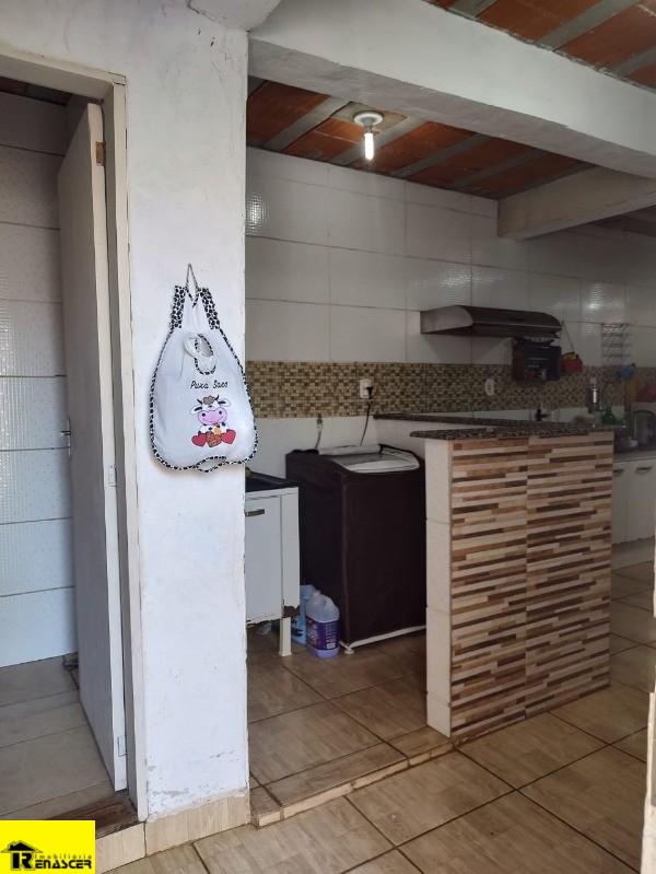 Casa com 2 quartos à venda, 200m² — foto 15 de 21