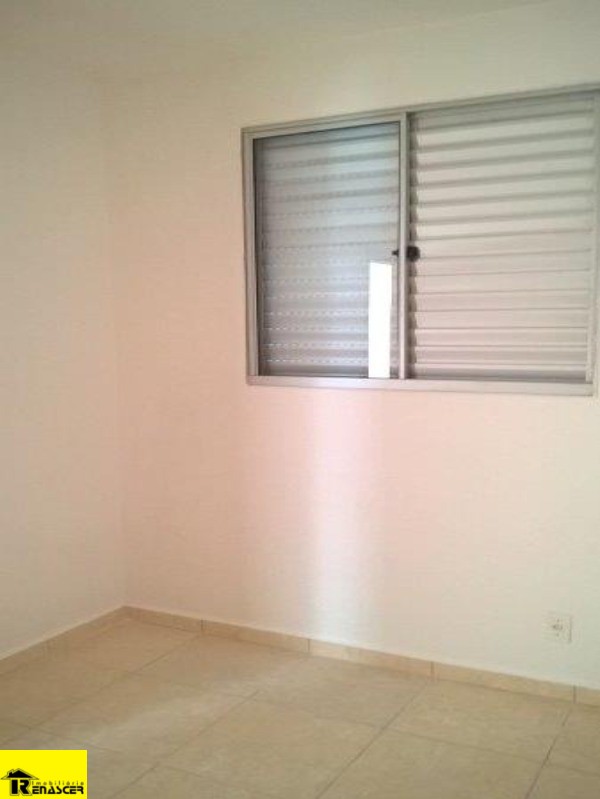 Apartamento com 2 quartos à venda, 45m² — foto 19 de 30