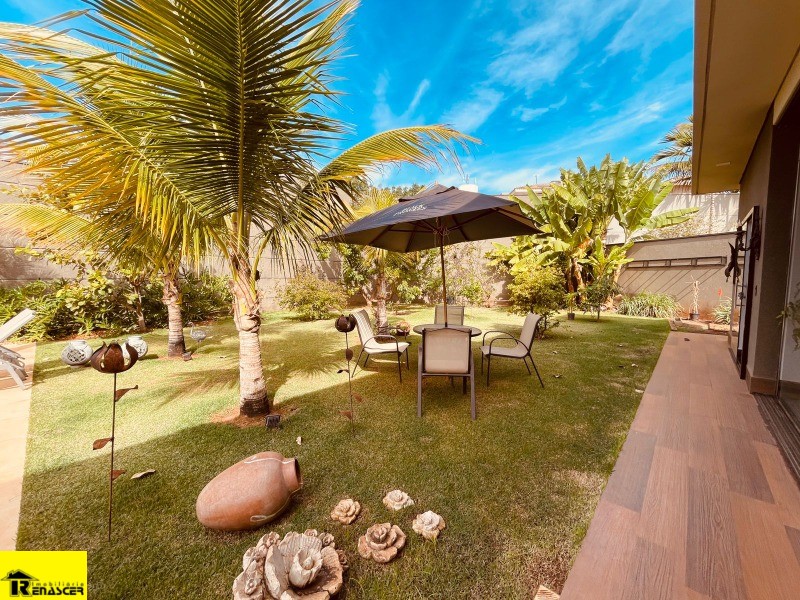 Casa de Condomínio com 5 quartos à venda, 1400m² — foto 35 de 45