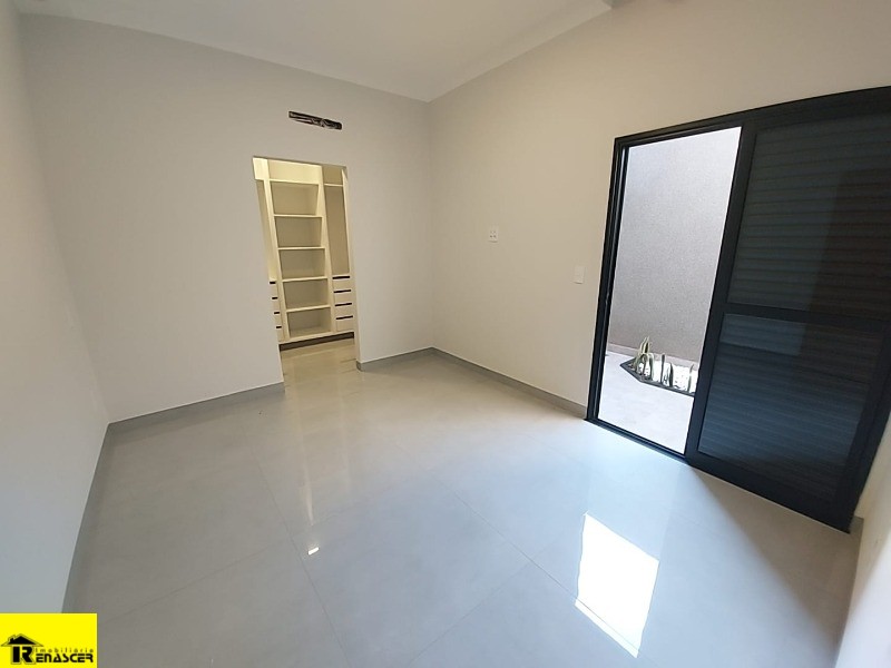 Casa de Condomínio com 3 quartos à venda, 253m² — foto 8 de 15