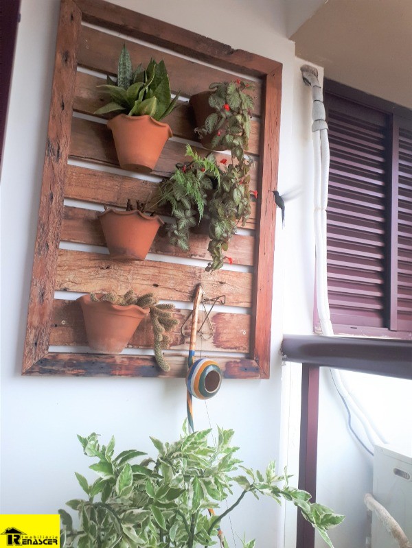 Apartamento com 3 quartos à venda, 100m² — foto 28 de 28