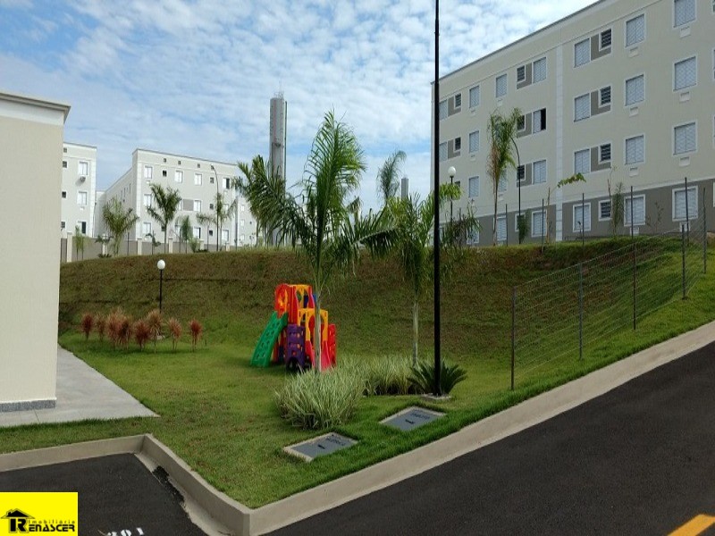 Apartamento com 2 quartos à venda, 45m² — foto 10 de 30