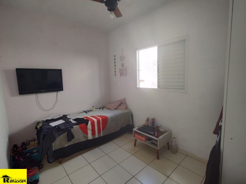Casa com 2 quartos à venda, 200m² — foto 14 de 21
