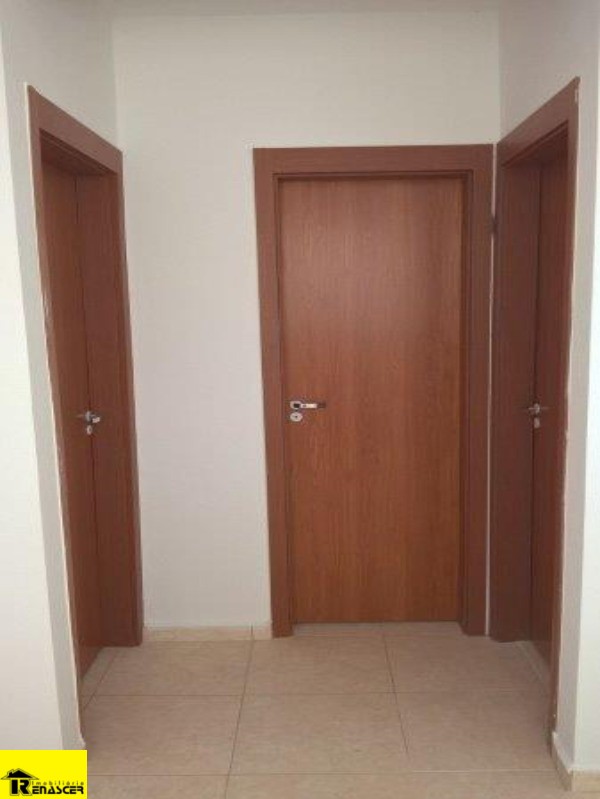 Apartamento com 2 quartos à venda, 45m² — foto 23 de 30