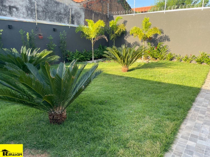 Casa com 3 quartos à venda, 159m² — foto 10 de 33