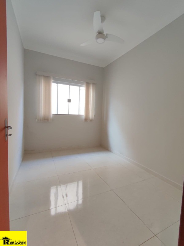 Casa com 3 quartos à venda, 200m² — foto 20 de 25