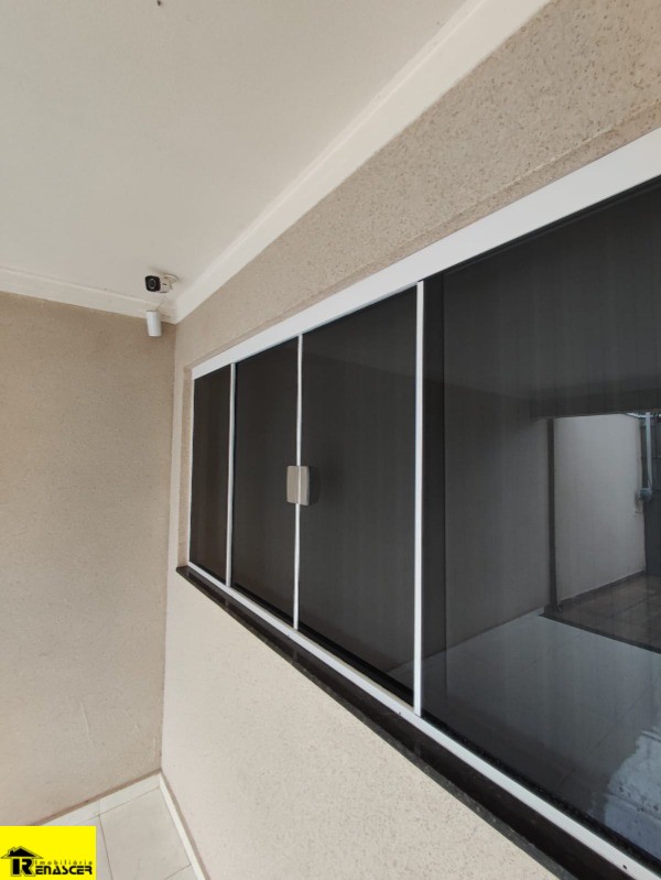 Casa com 3 quartos à venda, 200m² — foto 25 de 25