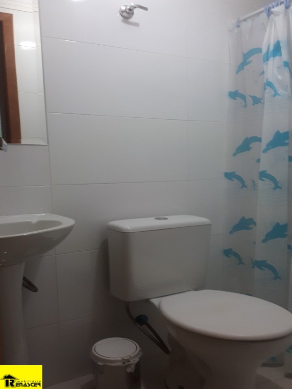 Apartamento com 3 quartos à venda, 100m² — foto 22 de 28