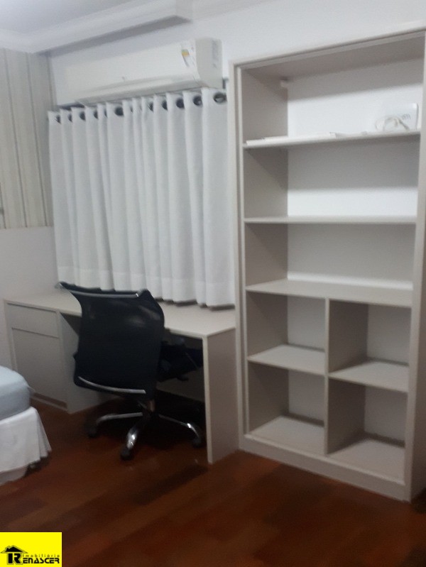 Apartamento com 3 quartos à venda, 100m² — foto 18 de 28