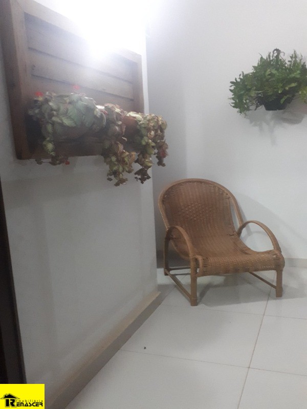 Apartamento com 3 quartos à venda, 100m² — foto 26 de 28
