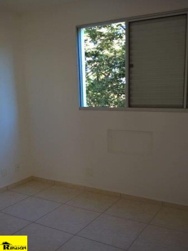 Apartamento com 2 quartos à venda, 45m² — foto 22 de 30