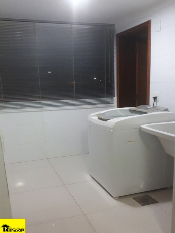 Apartamento com 3 quartos à venda, 100m² — foto 11 de 28