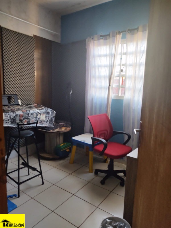 Casa com 2 quartos à venda, 200m² — foto 21 de 21