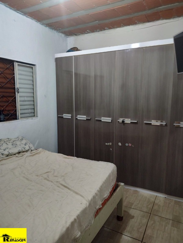 Casa com 2 quartos à venda, 200m² — foto 16 de 21