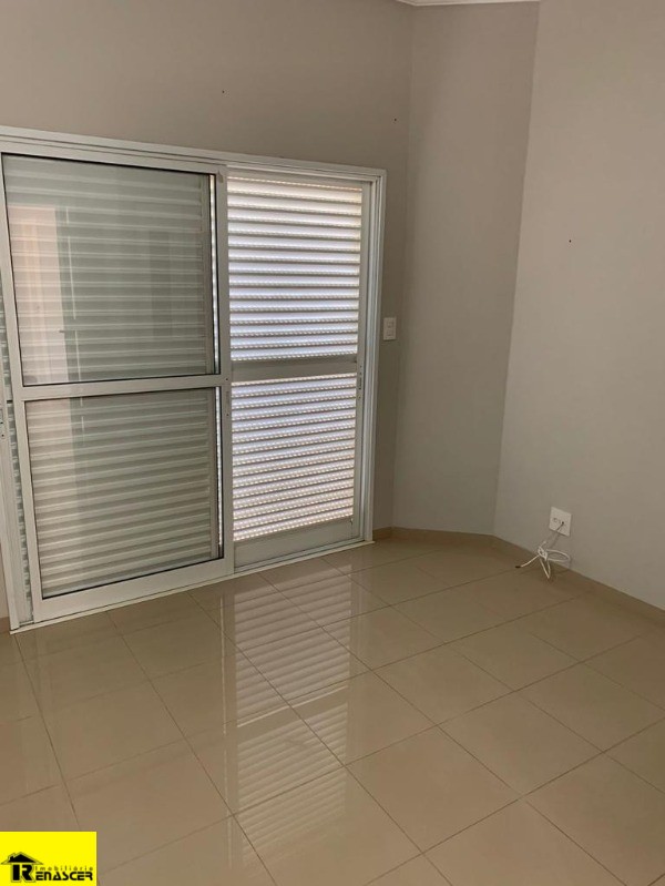 Casa de Condomínio com 3 quartos à venda e aluguel, 405m² — foto 20 de 30