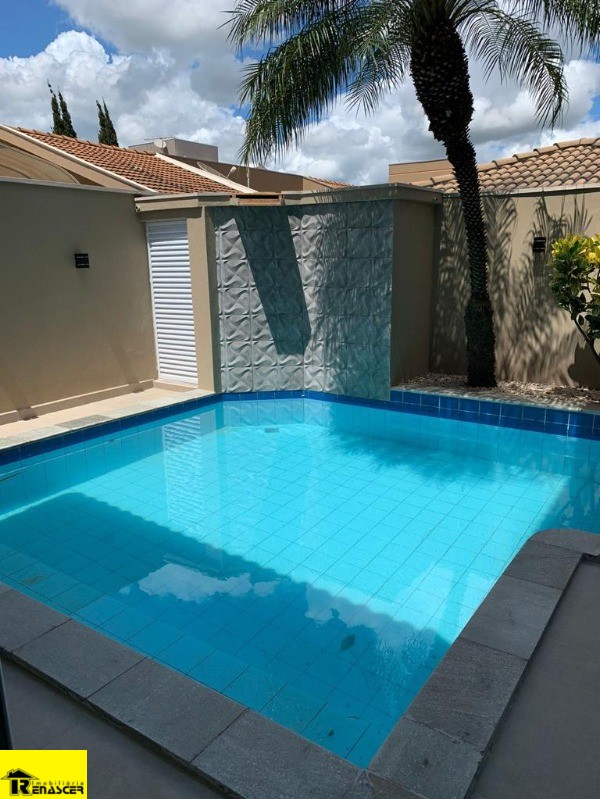 Casa de Condomínio com 3 quartos à venda e aluguel, 405m² — foto 28 de 30