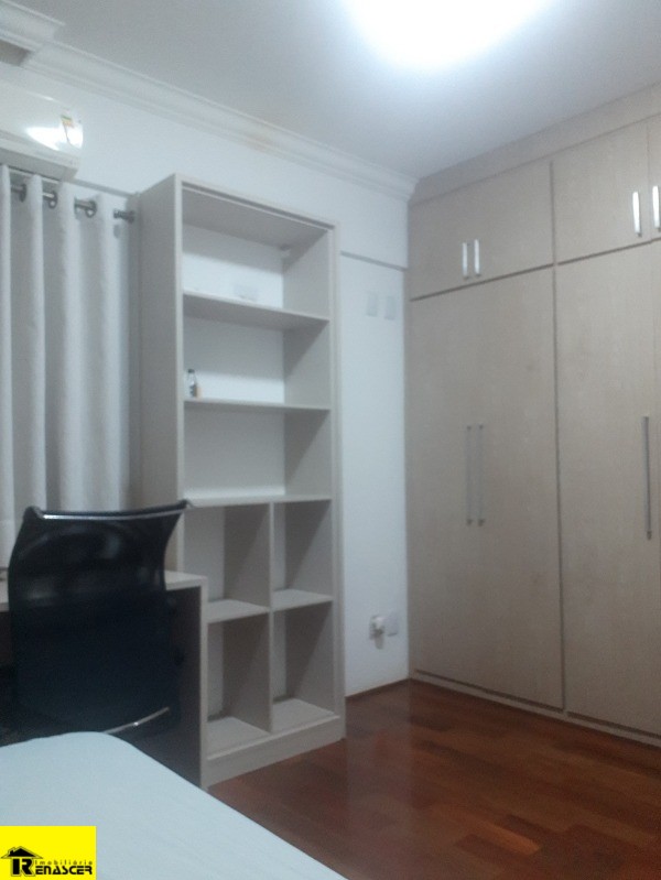 Apartamento com 3 quartos à venda, 100m² — foto 17 de 28