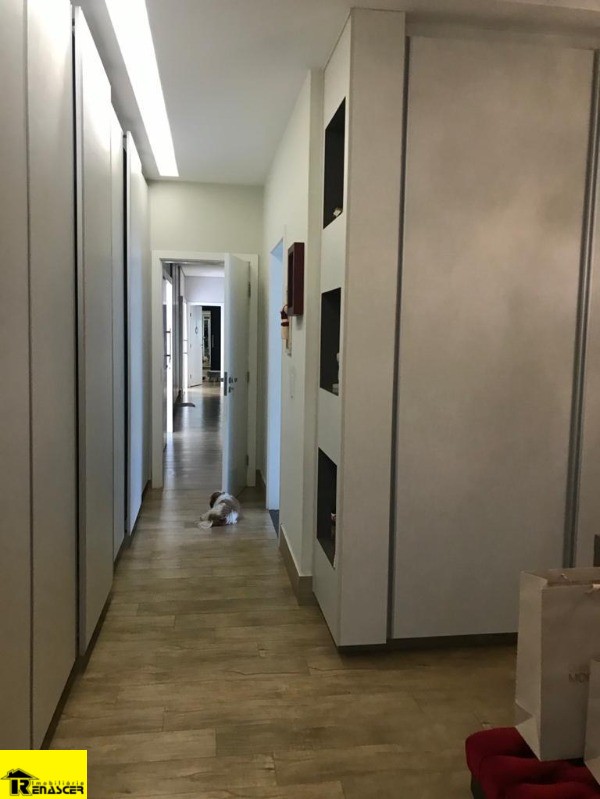 Casa de Condomínio com 5 quartos à venda, 1400m² — foto 20 de 45