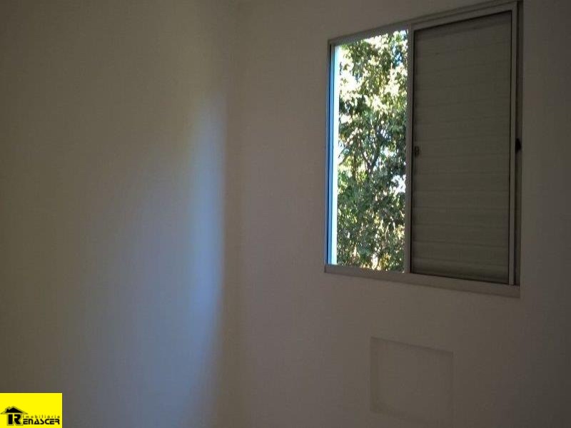 Apartamento com 2 quartos à venda, 45m² — foto 25 de 30