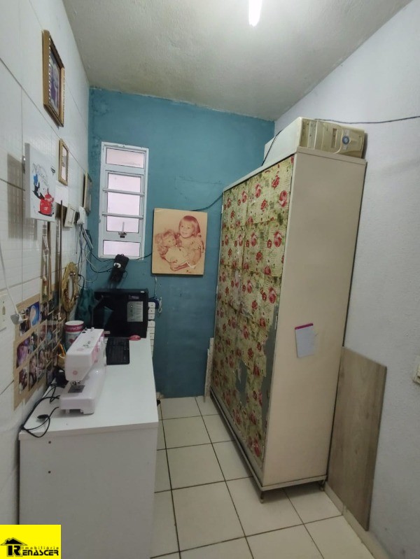 Casa com 2 quartos à venda, 200m² — foto 13 de 21