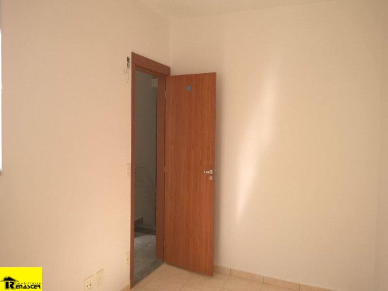 Apartamento com 2 quartos à venda, 45m² — foto 30 de 30