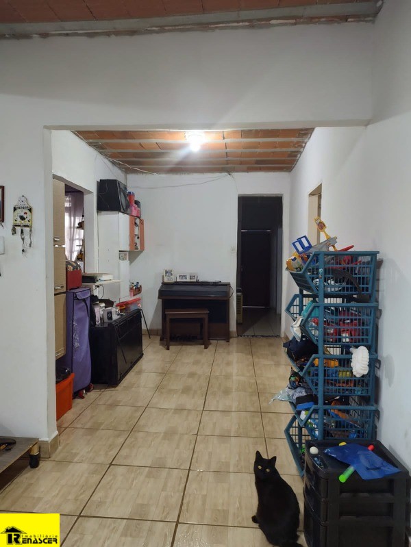 Casa com 2 quartos à venda, 200m² — foto 18 de 21