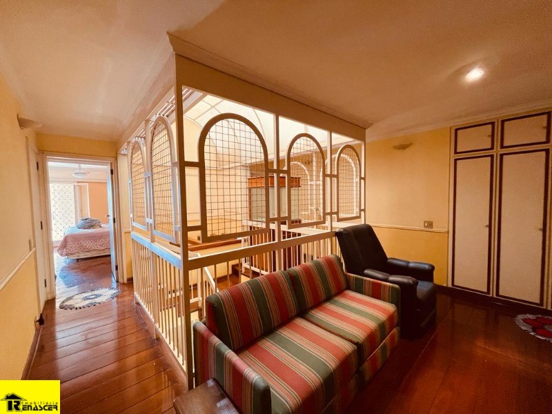 Casa com 4 quartos à venda e aluguel, 900m² — foto 29 de 37