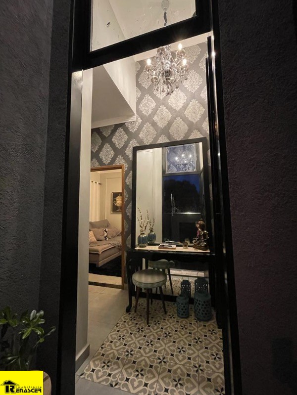 Casa com 3 quartos à venda, 159m² — foto 33 de 33