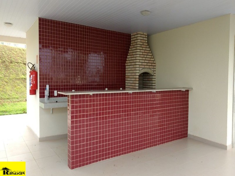 Apartamento com 2 quartos à venda, 45m² — foto 7 de 30