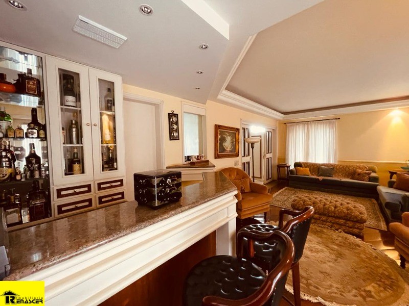 Casa com 4 quartos à venda e aluguel, 900m² — foto 7 de 37