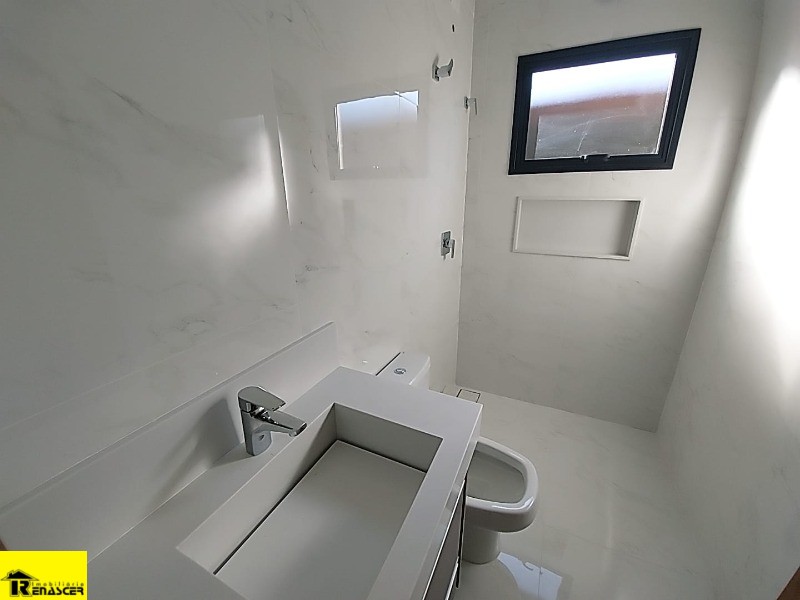 Casa de Condomínio com 3 quartos à venda, 253m² — foto 12 de 15
